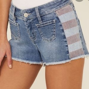 Shorts size 26